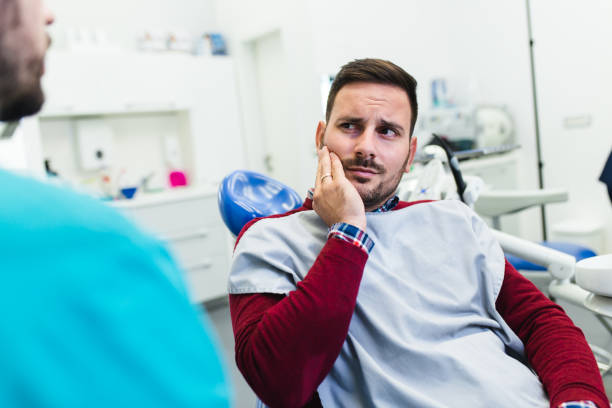 Sleep Apnea Treatment in Conashaugh Lakes, PA
