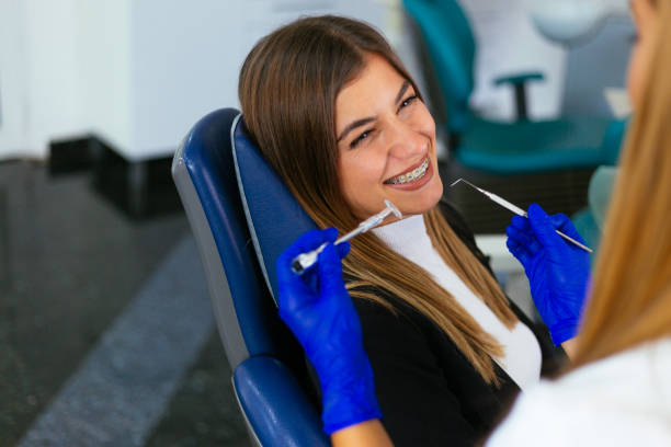 Trusted Conashaugh Lakes, PA Holistic Dental Care Services Experts