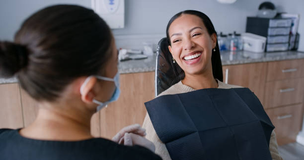 Best Dental X-Rays and Imaging  in Conashaugh Lakes, PA